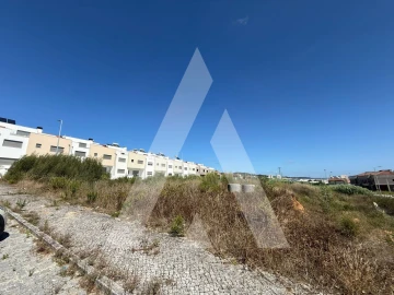 Terreno para Venda em Vila Verde