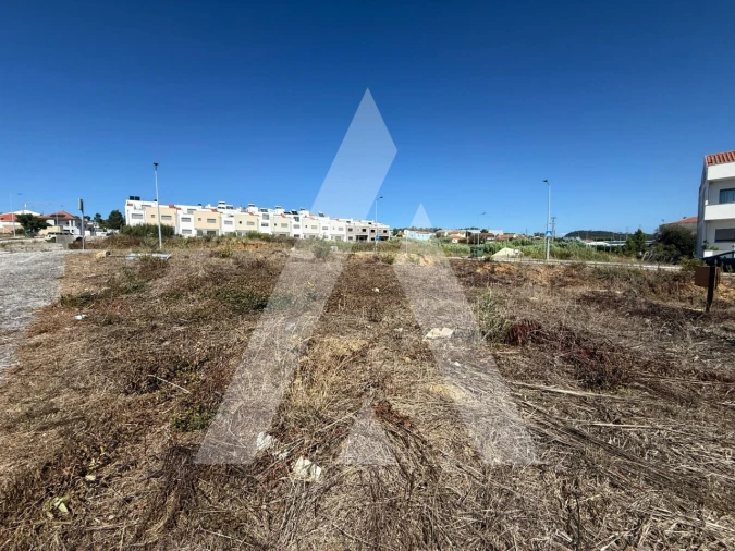 Terreno para Venda em Vila Verde Foto 7