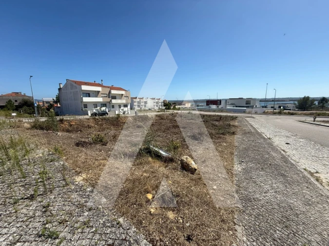 Terreno para Venda em Vila Verde Foto 10