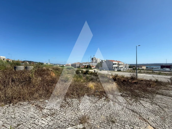 Terreno para Venda em Vila Verde Foto 12