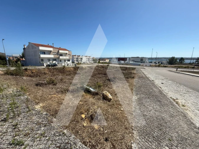 Terreno para Venda em Vila Verde Foto 14