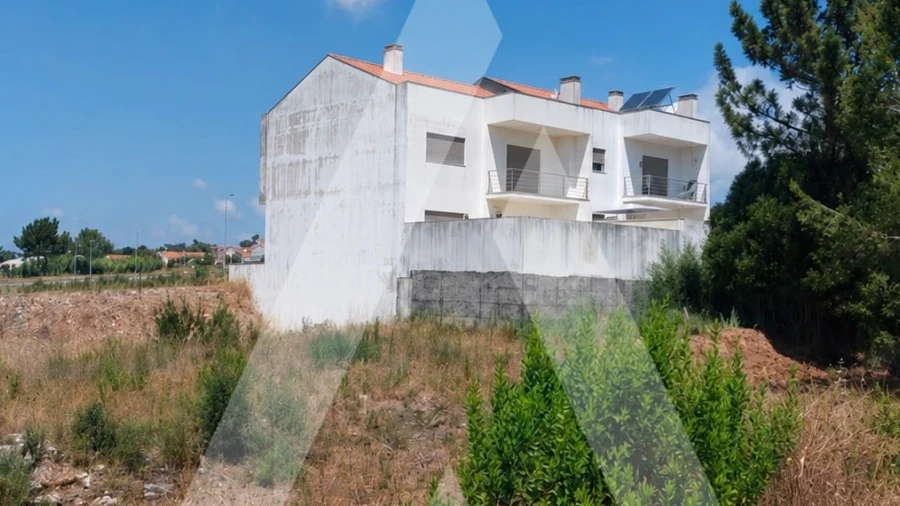 Terreno para Venda em Vila Verde