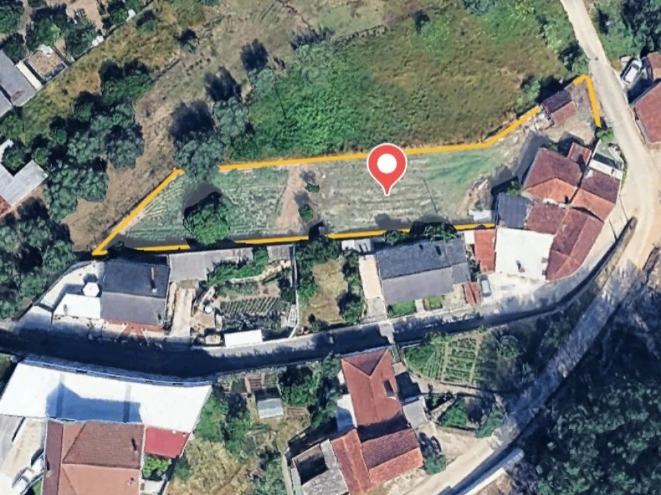 Quinta T3 para Venda em Caranguejeira Foto 4