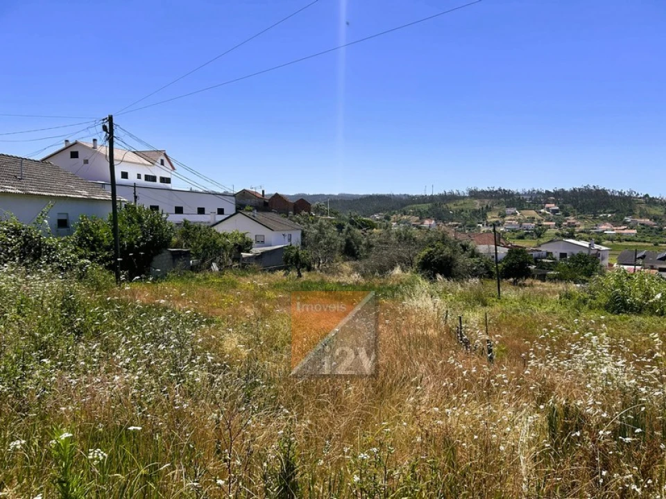 Quinta T3 para Venda em Caranguejeira Foto 10