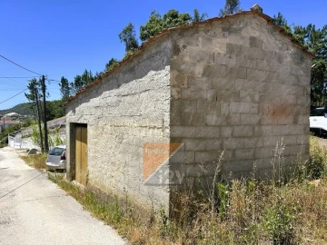 Quinta T3 para Venda em Caranguejeira