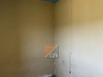 Quinta T3 para Venda em Caranguejeira