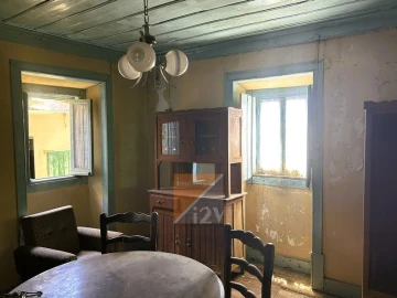 Quinta T3 para Venda em Caranguejeira