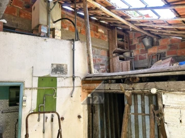 Quinta T3 para Venda em Caranguejeira