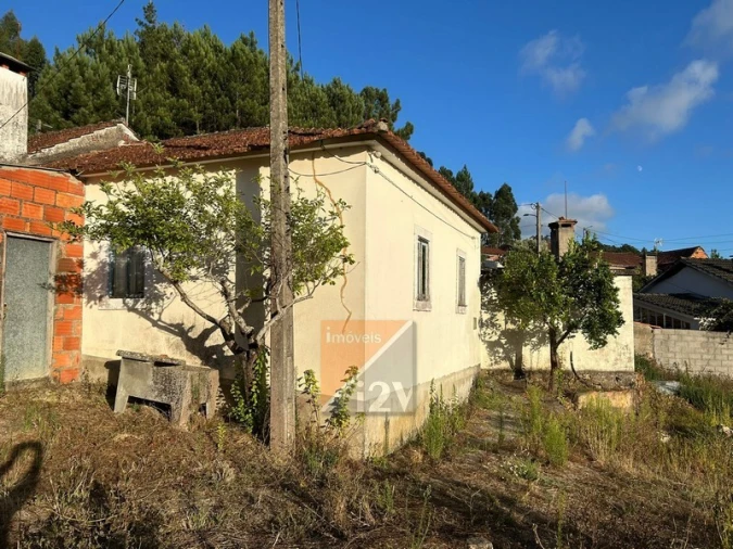 Quinta T3 para Venda em Caranguejeira Foto 2