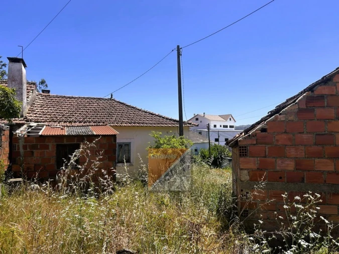 Quinta T3 para Venda em Caranguejeira Foto 24