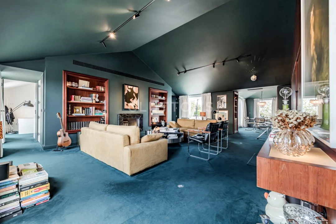 Apartamento T3 para Venda em Avenidas Novas Foto 13