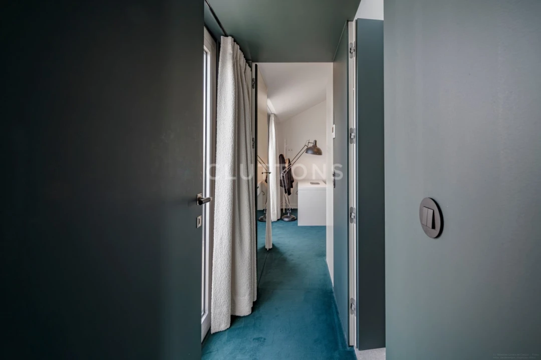 Apartamento T3 para Venda em Avenidas Novas Foto 28