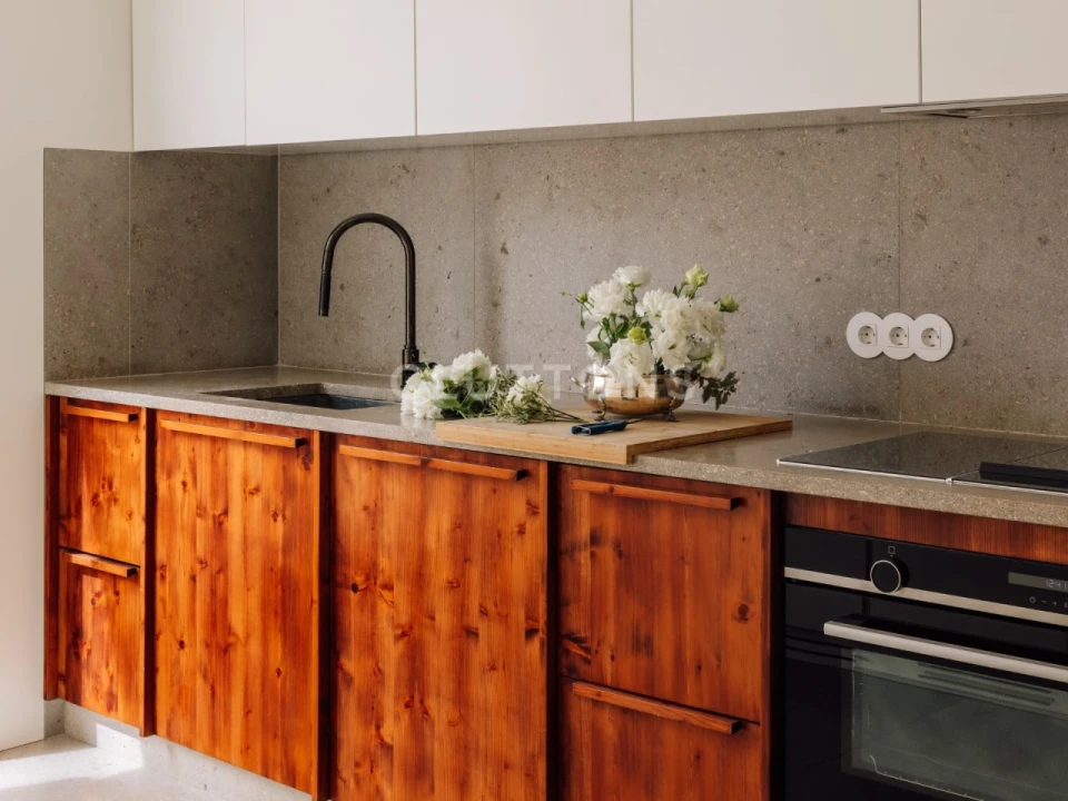 Apartamento T3 para Venda em Avenidas Novas Foto 19