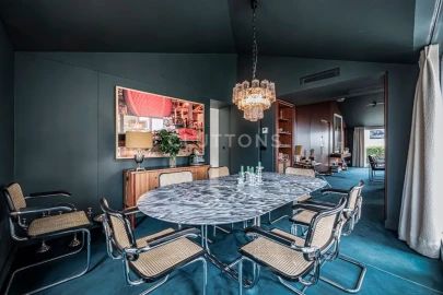 Apartamento T3 para Venda em Avenidas Novas