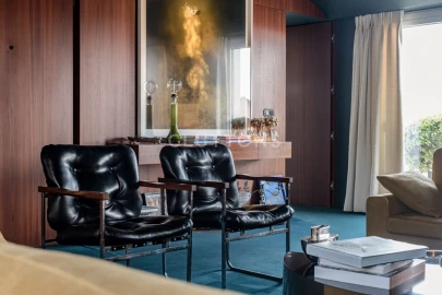 Apartamento T3 para Venda em Avenidas Novas