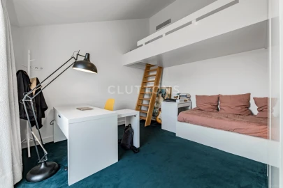 Apartamento T3 para Venda em Avenidas Novas
