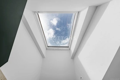 Apartamento T3 para Venda em Avenidas Novas