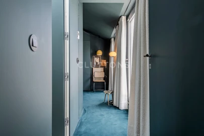 Apartamento T3 para Venda em Avenidas Novas