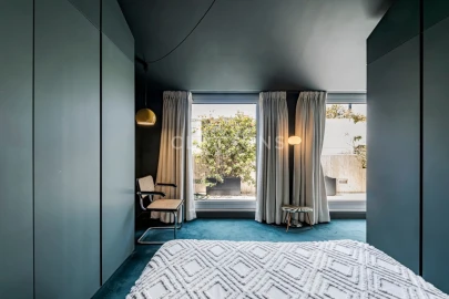 Apartamento T3 para Venda em Avenidas Novas