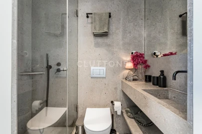 Apartamento T3 para Venda em Avenidas Novas