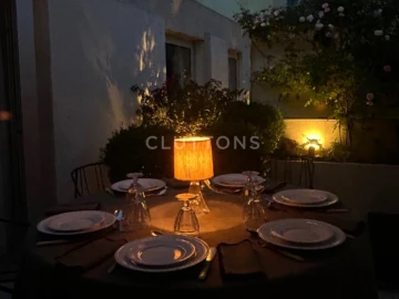 Apartamento T3 para Venda em Avenidas Novas