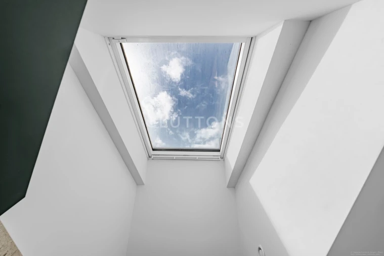 Apartamento T3 para Venda em Avenidas Novas Foto 27