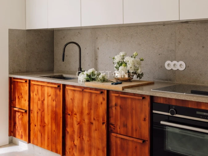 Apartamento T3 para Venda em Avenidas Novas Foto 19