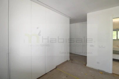 Apartamento T3 para Venda em Charneca de Caparica e Sobreda