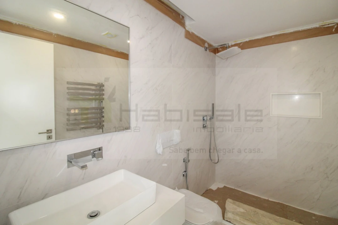 Apartamento T3 para Venda em Charneca de Caparica e Sobreda Foto 31