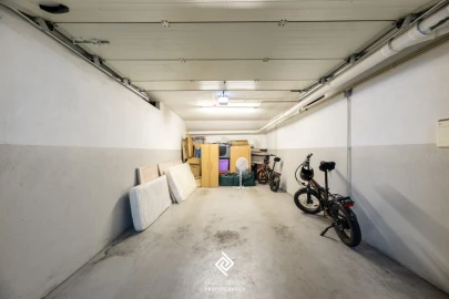 Apartamento T2 para Arrendamento em Canidelo