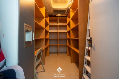 Apartamento T4 para Venda em Santa Marinha e São Pedro da Afurada