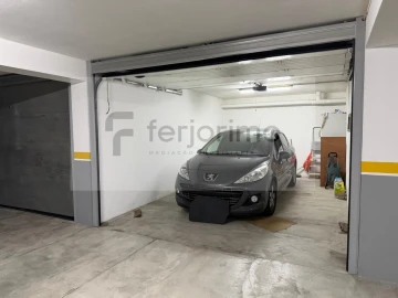 Apartamento T2 para Venda em Creixomil
