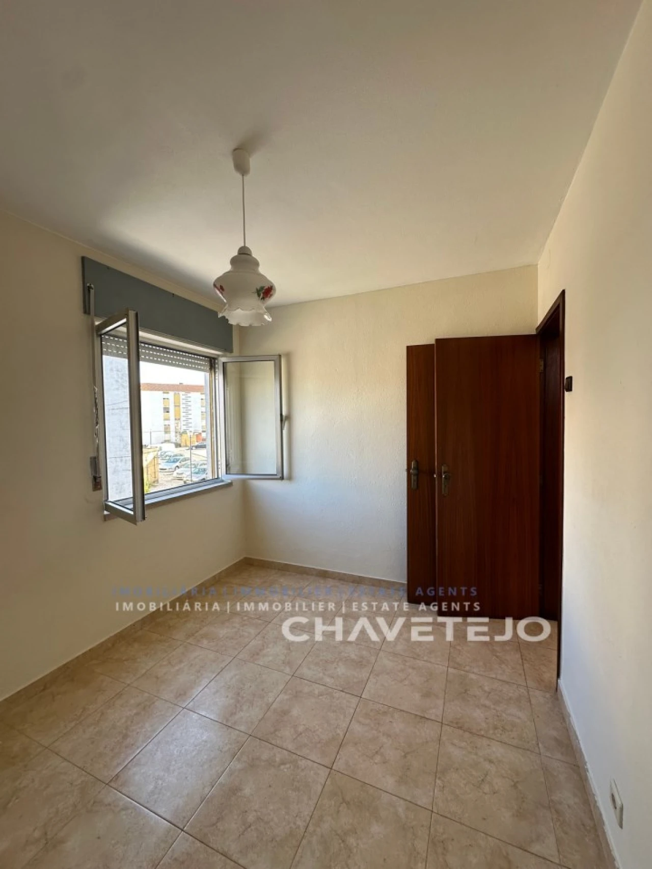 Apartamento T2 para Venda em São João Baptista e Santa Maria dos Olivais Foto 14
