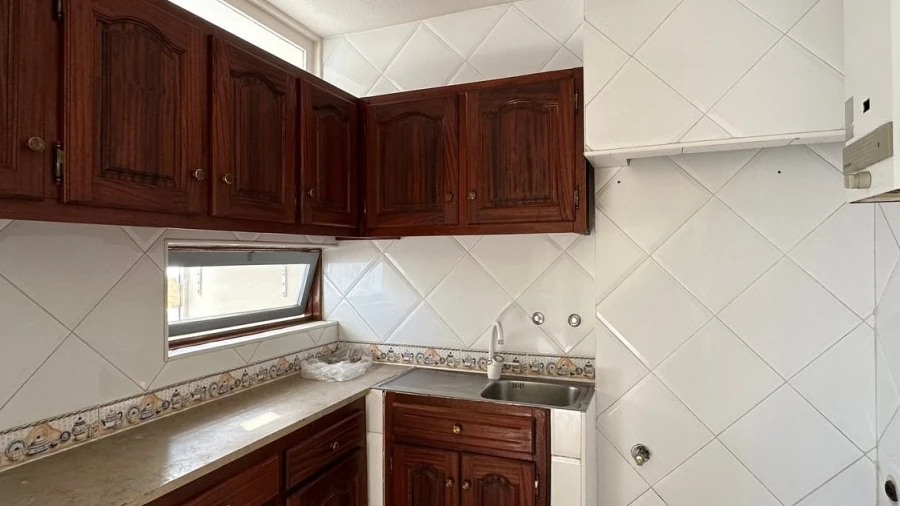 Apartamento T2 para Venda em São João Baptista e Santa Maria dos Olivais
