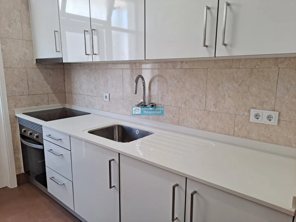 Apartamento T2 para Venda em Funchal (Se) Foto 2