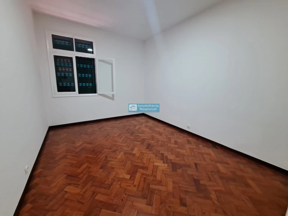 Apartamento T2 para Venda em Funchal (Se) Foto 7