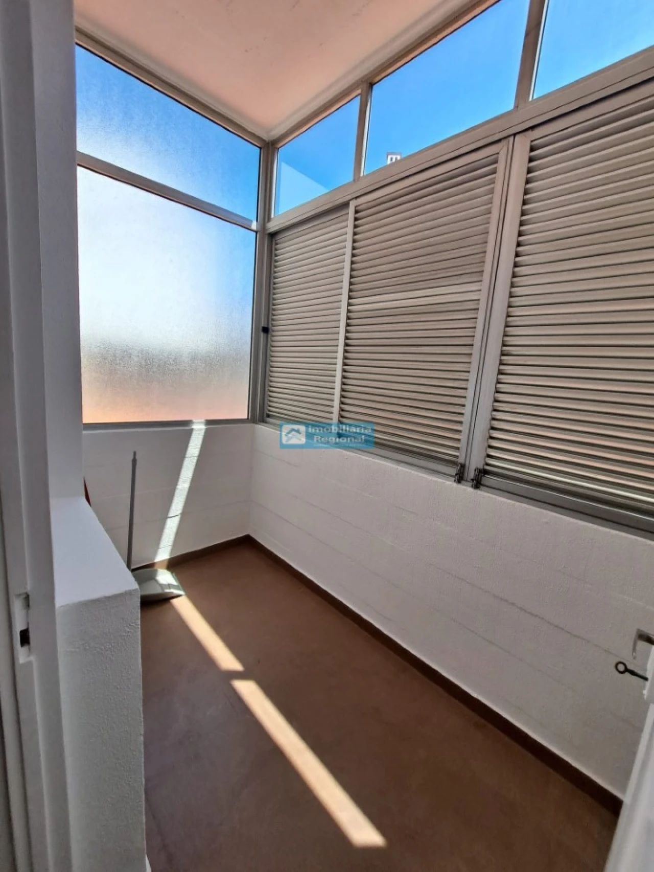 Apartamento T2 para Venda em Funchal (Se) Foto 9
