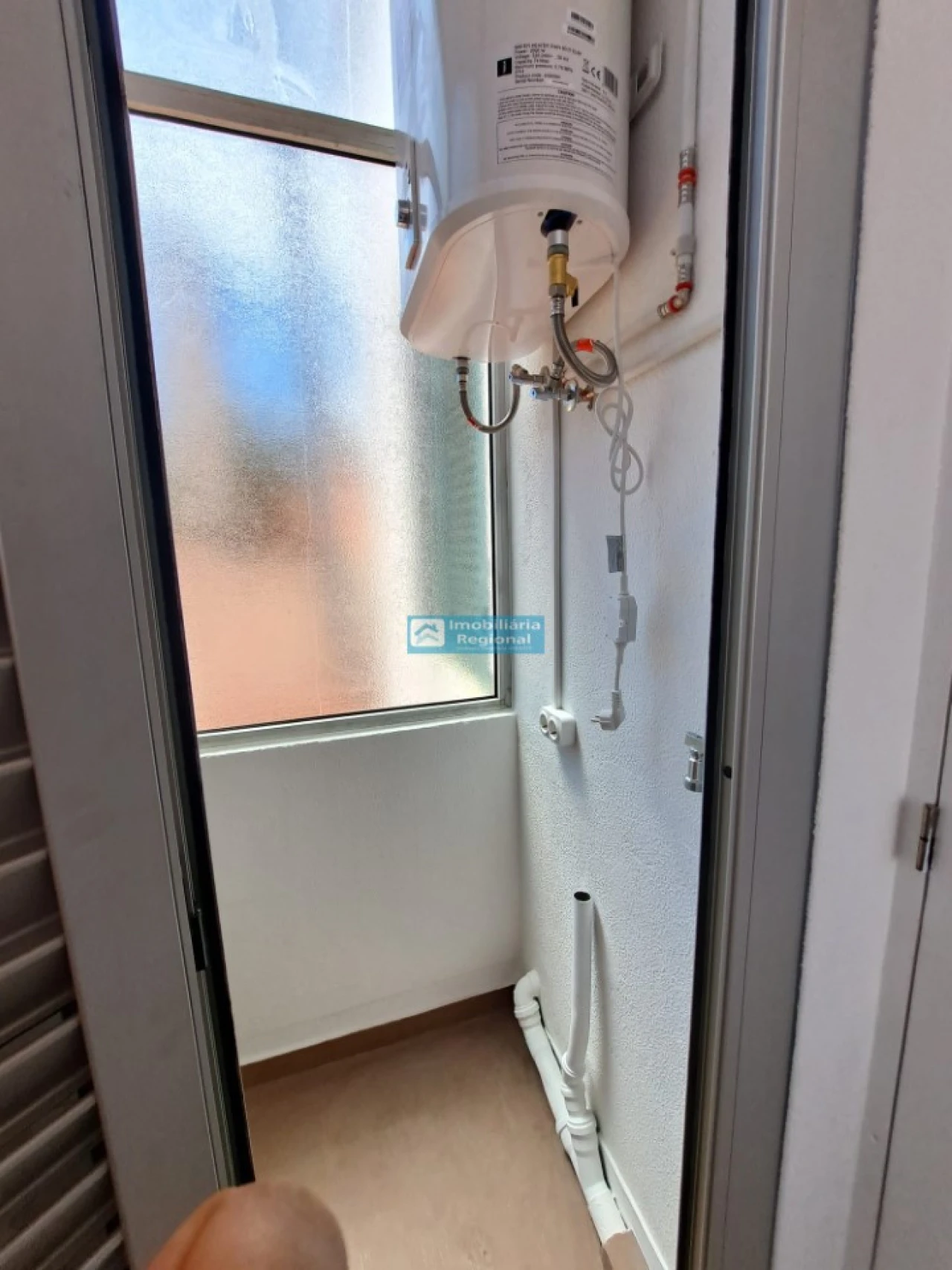 Apartamento T2 para Venda em Funchal (Se) Foto 12