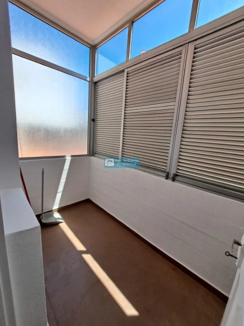 Apartamento T2 para Venda em Funchal (Se)