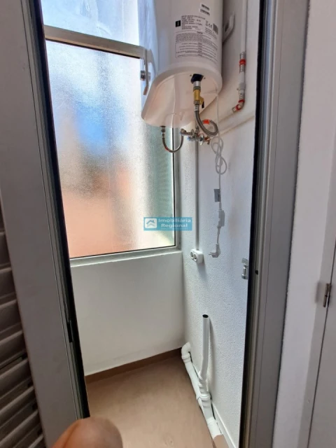 Apartamento T2 para Venda em Funchal (Se)