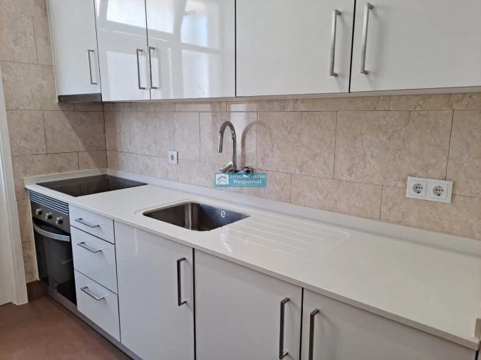 Apartamento T2 para Venda em Funchal (Se) Foto 2