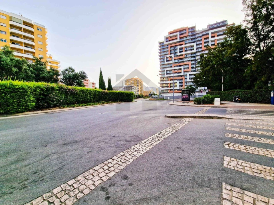 Apartamento T1 para Venda em Portimão Foto 22