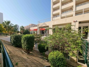 Apartamento T1 para Venda em Portimão