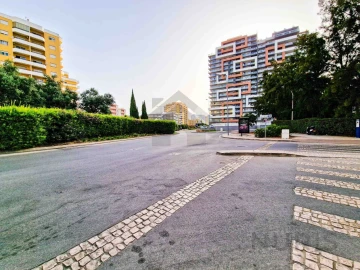 Apartamento T1 para Venda em Portimão