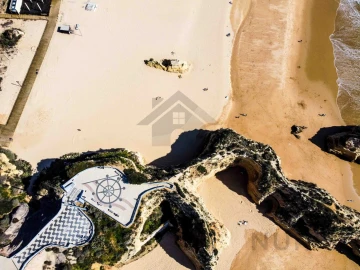 Apartamento T1 para Venda em Portimão