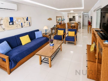 Apartamento T1 para Venda em Portimão