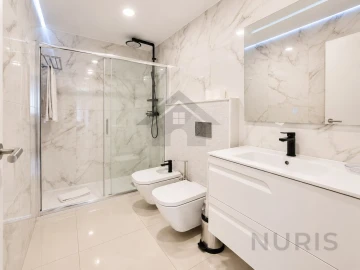 Apartamento T1 para Venda em Portimão