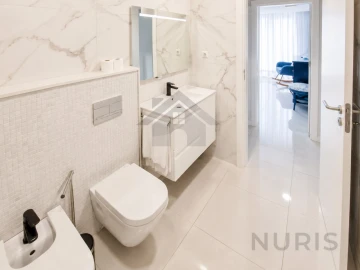 Apartamento T1 para Venda em Portimão