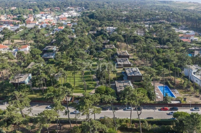 Moradia T3 para Venda em Apúlia e Fão