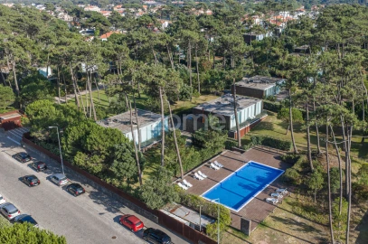 Moradia T3 para Venda em Apúlia e Fão